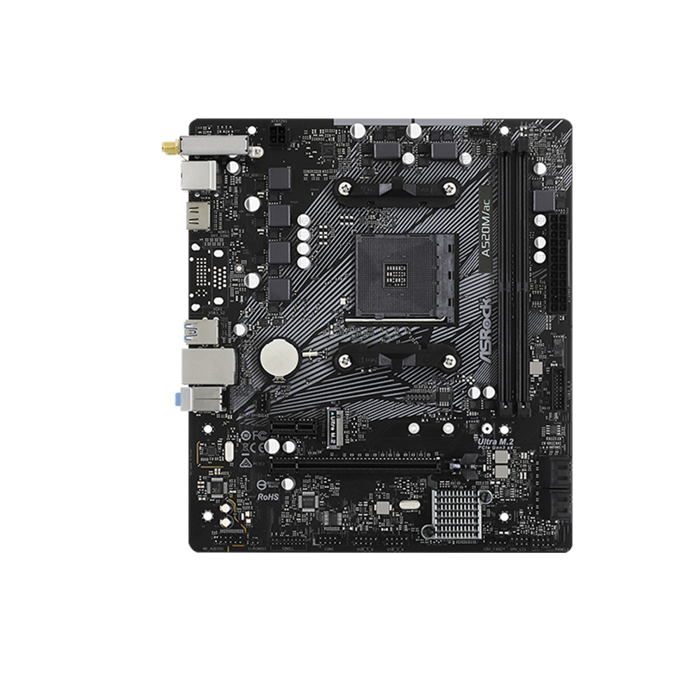 54501_mainboard_asrock_a520mac__4_