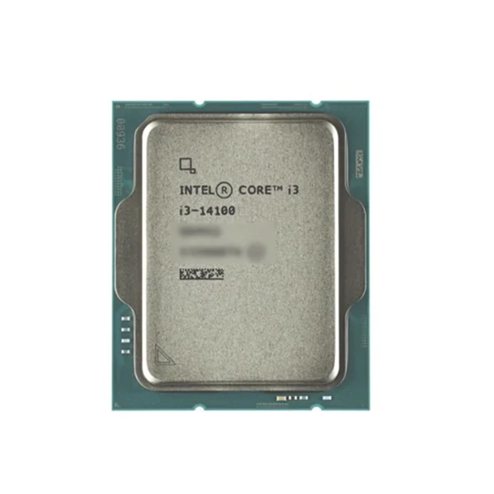 54689_cpu_intel_core_i3_14100