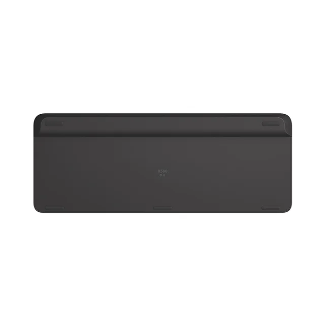 60045_ban_phim_khong_day_logitech_k580_den_usb_bluetooth_0000_1