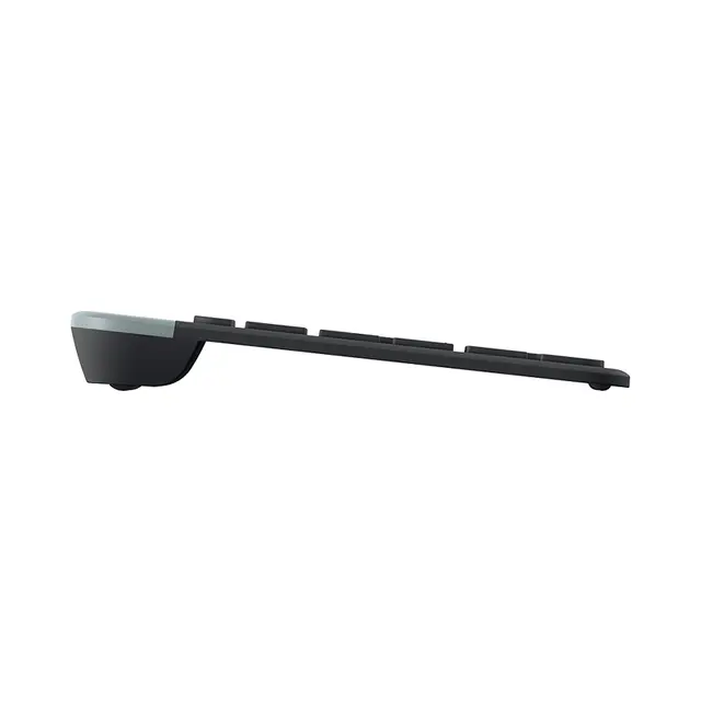 60045_ban_phim_khong_day_logitech_k580_den_usb_bluetooth_0001_2