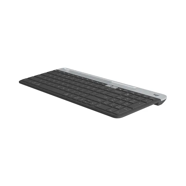 60045_ban_phim_khong_day_logitech_k580_den_usb_bluetooth_0003_4