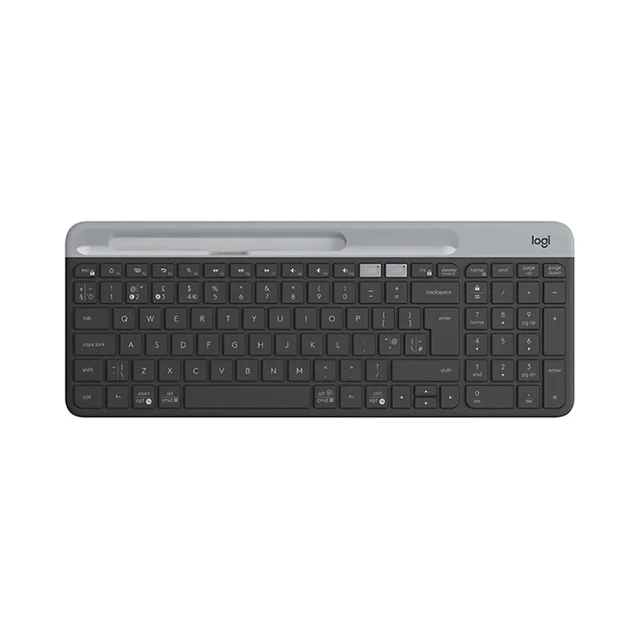 60045_ban_phim_khong_day_logitech_k580_den_usb_bluetooth_0004_5