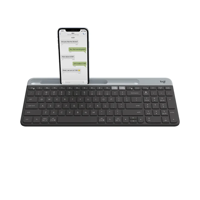 60045_ban_phim_khong_day_logitech_k580_den_usb_bluetooth_0005_6