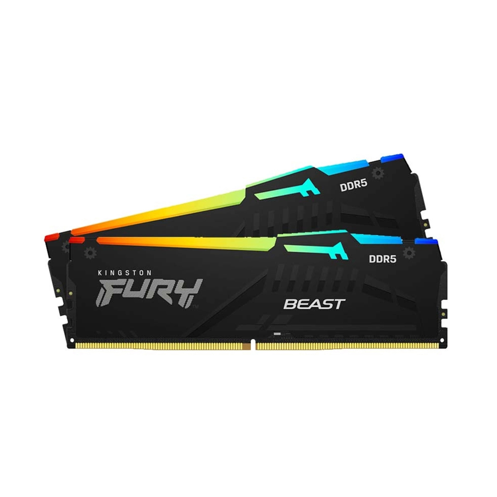 60392_ram_desktop_kingston_fury_beast_black_rgb_32gb_2x16gb_ddr5_6000mhz_kf560c36bbe2ak2_32wp (1)