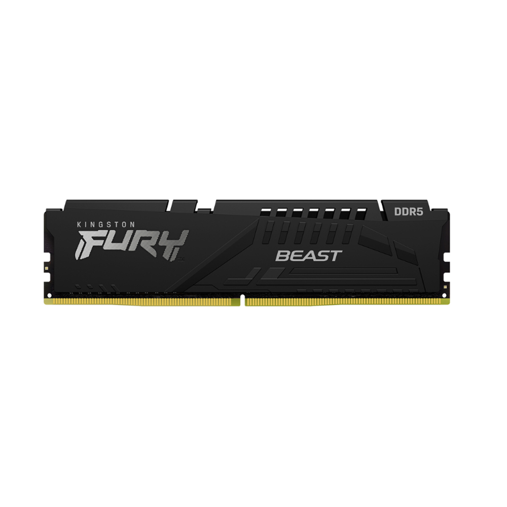 60402_ram_desktop_kingston_fury_beast_black_expo_16gb_ddr5_6000mhz