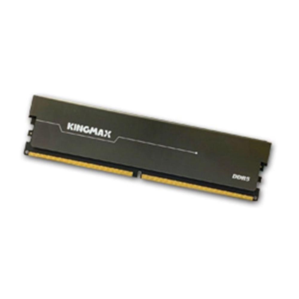61262_ram_pc_kingmax_horizon_heatsink_16gb_ddr5_5600mhz_1