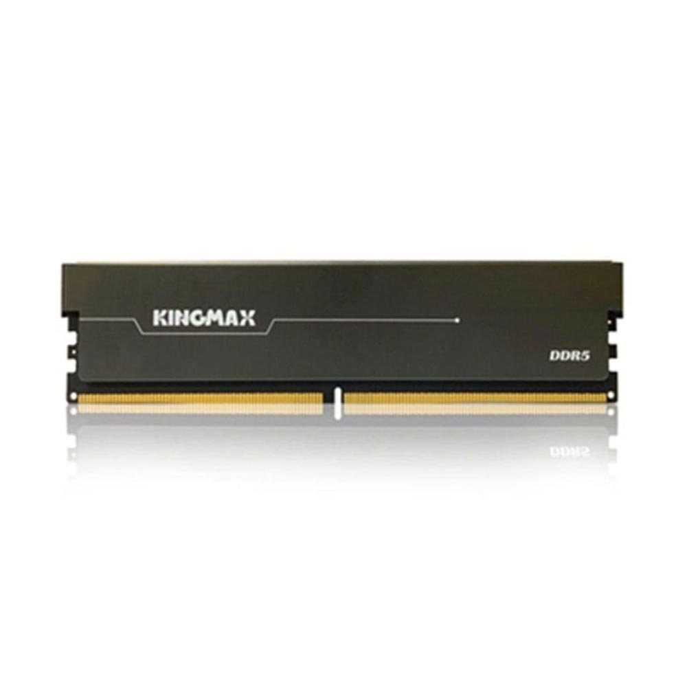 61262_ram_pc_kingmax_horizon_heatsink_16gb_ddr5_5600mhz_2