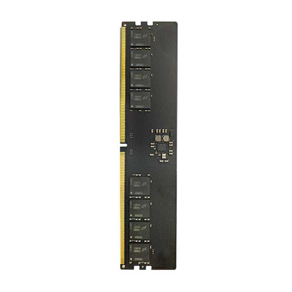 61269_ram_pc_kingmax_16gb_ddr5_4800_mhz_1