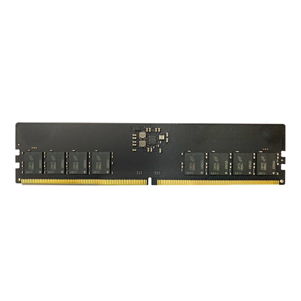 61269_ram_pc_kingmax_16gb_ddr5_4800_mhz_2