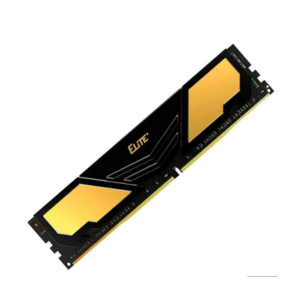 61614_ram_pc_teamgroup_elite_plus_16gb_ddr4_3200mhz_1