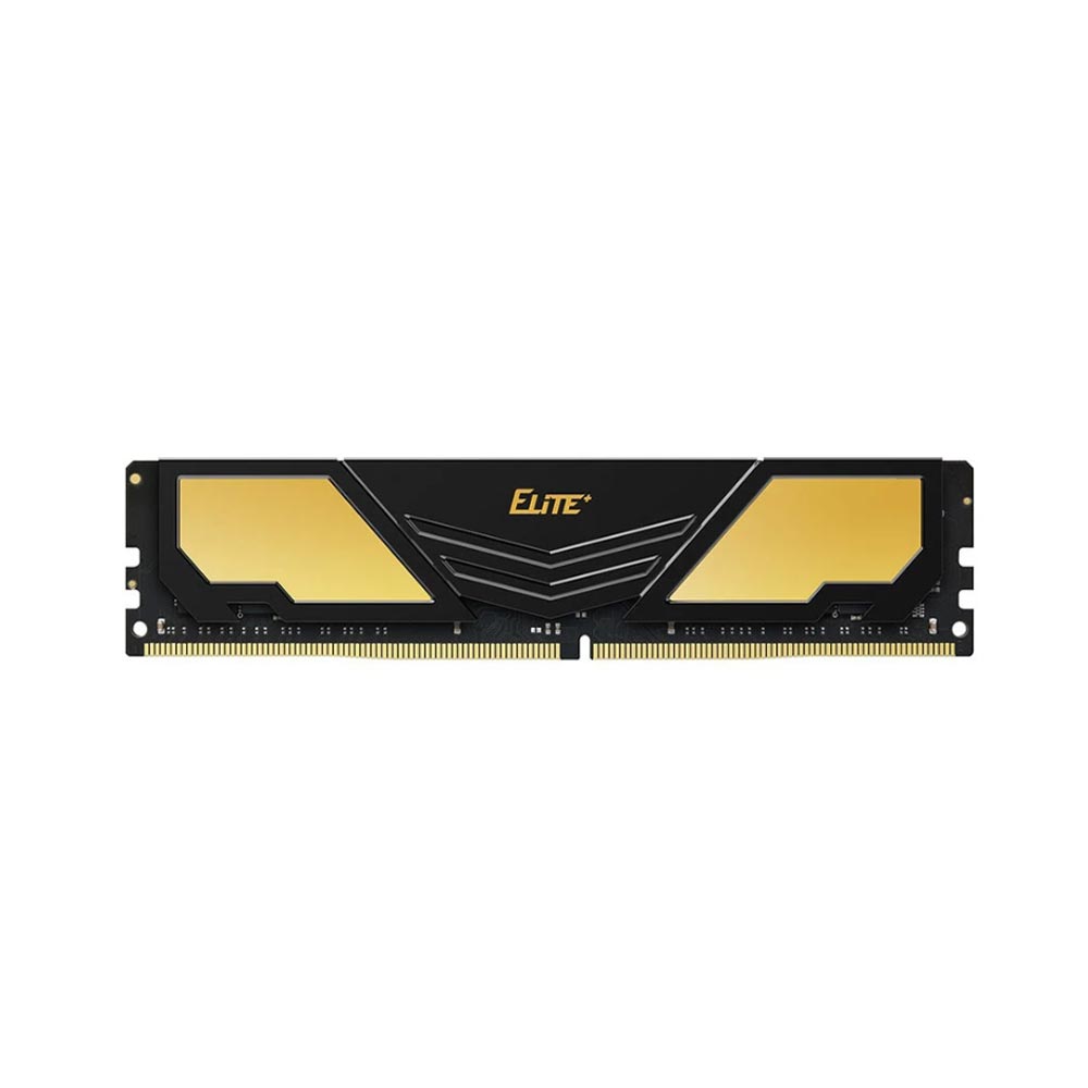 61614_ram_pc_teamgroup_elite_plus_16gb_ddr4_3200mhz_2