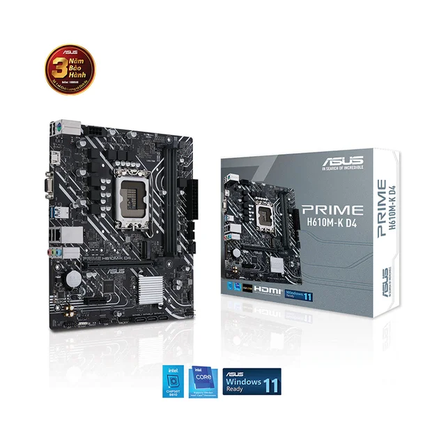 63412_mainboard_asus_prime_h610m_k_d4_1