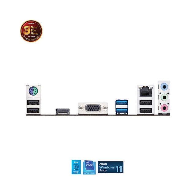 63412_mainboard_asus_prime_h610m_k_d4_4