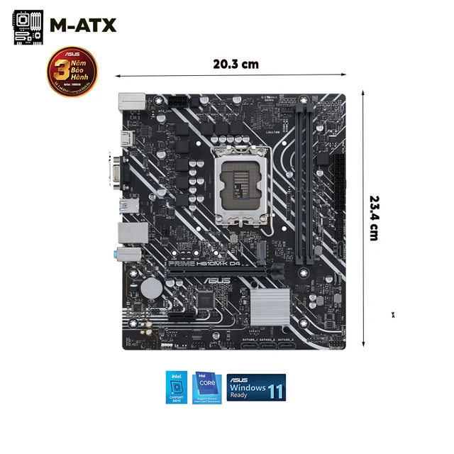 63412_mainboard_asus_prime_h610m_k_d4_size