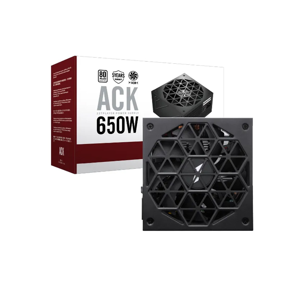 650