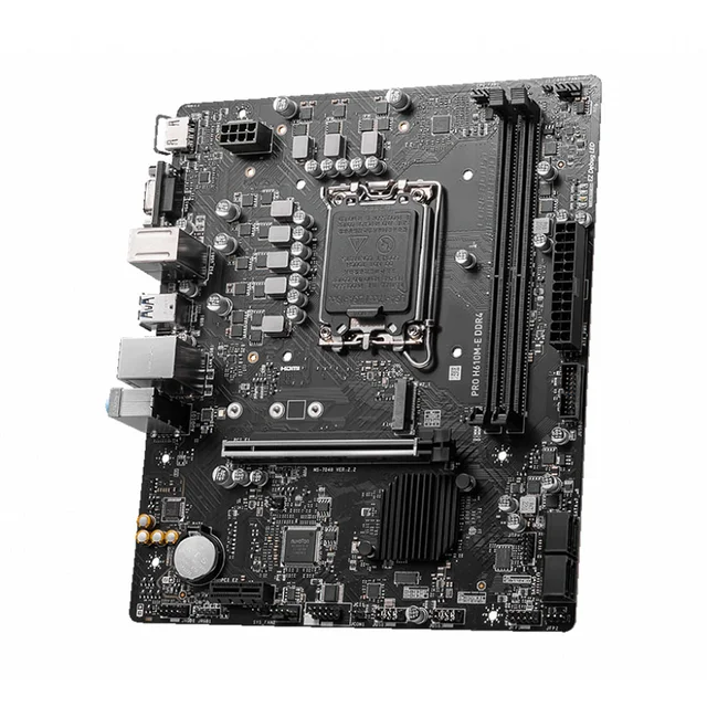67833_mainboard_msi_pro_h610m_e_ddr4__1_