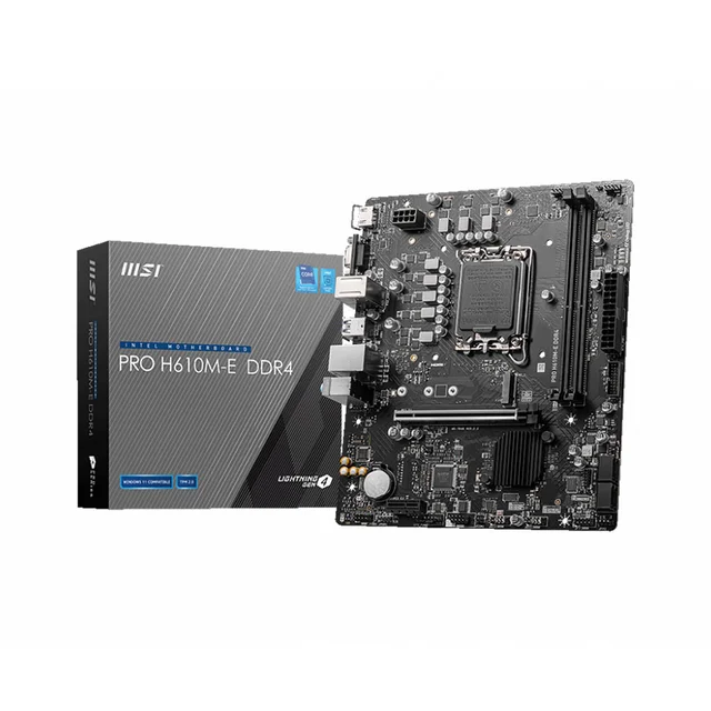 67833_mainboard_msi_pro_h610m_e_ddr4__4_ (1)