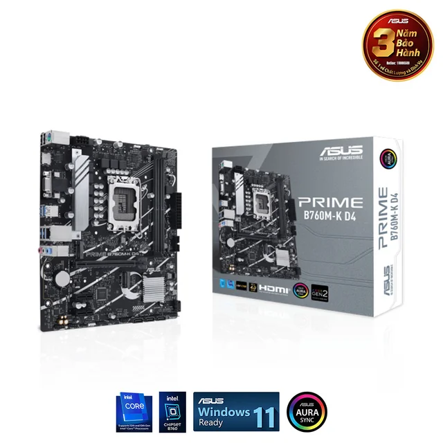 69821_mainboard_asus_prime_b760m_k_d4__1_