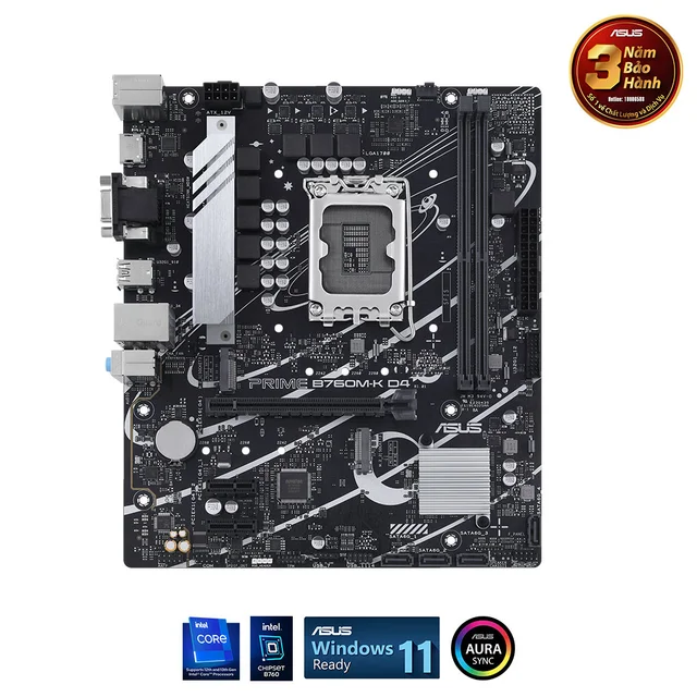 69821_mainboard_asus_prime_b760m_k_d4__2_