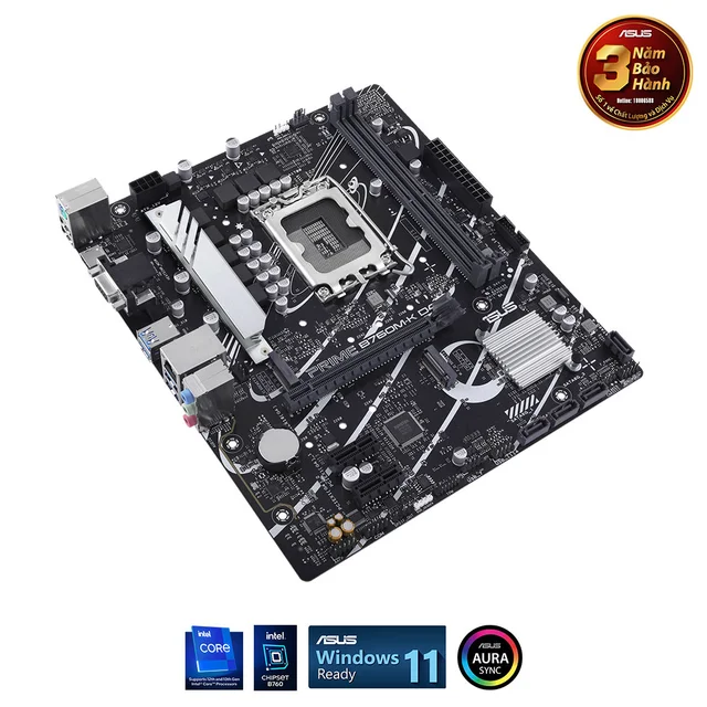69821_mainboard_asus_prime_b760m_k_d4__3_