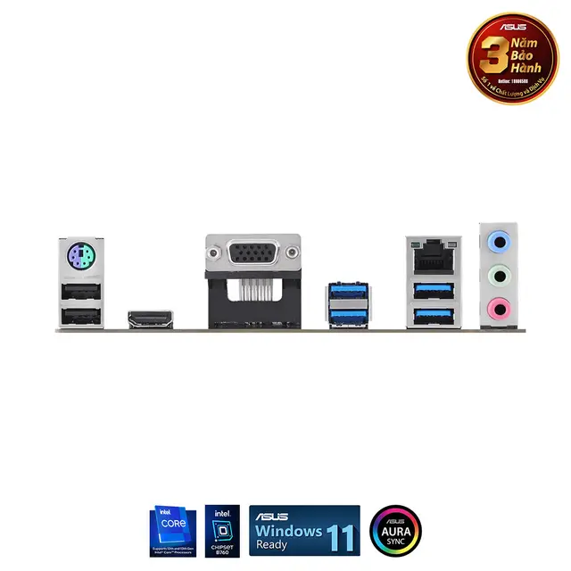 69821_mainboard_asus_prime_b760m_k_d4__5_