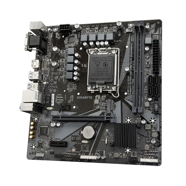 71684_mainboard_gigabyte_h610m_h_v2_ddr4__1_