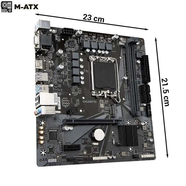 71684_mainboard_gigabyte_h610m_h_v2_ddr4__3_