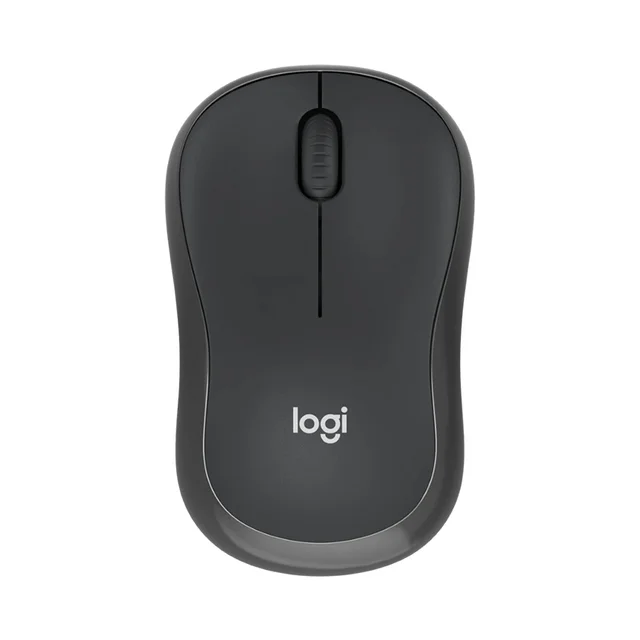 72256_chuot_khong_day_logitech_m240_silent_graphite_910_007122_bluetooth_wireless_logi_bolt_1