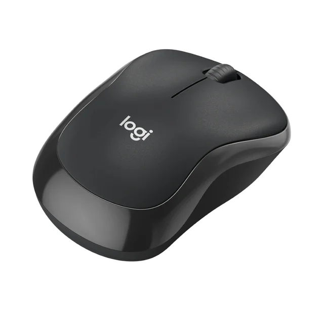 72256_chuot_khong_day_logitech_m240_silent_graphite_910_007122_bluetooth_wireless_logi_bolt_2