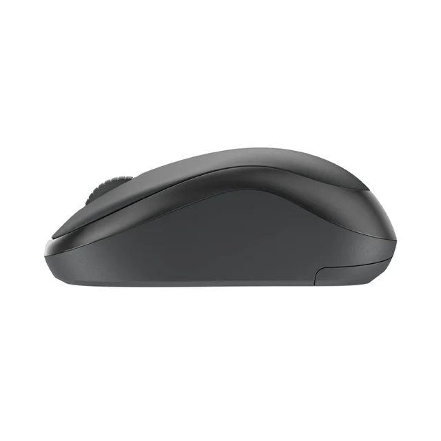 72256_chuot_khong_day_logitech_m240_silent_graphite_910_007122_bluetooth_wireless_logi_bolt_3