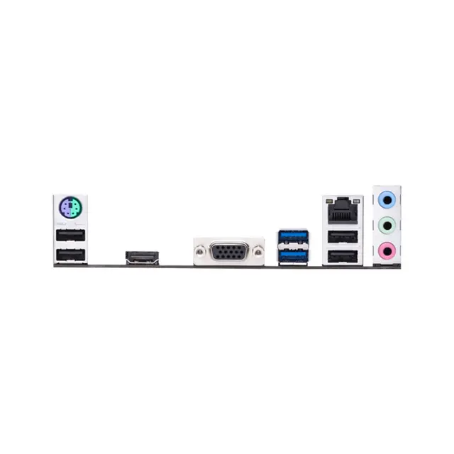 73084_mainboard_asus_prime_h510m_k_r2__3_