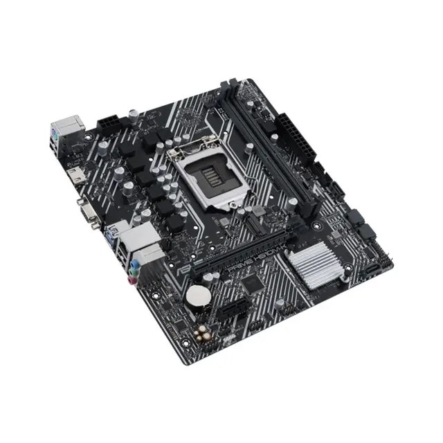 73084_mainboard_asus_prime_h510m_k_r2__4_