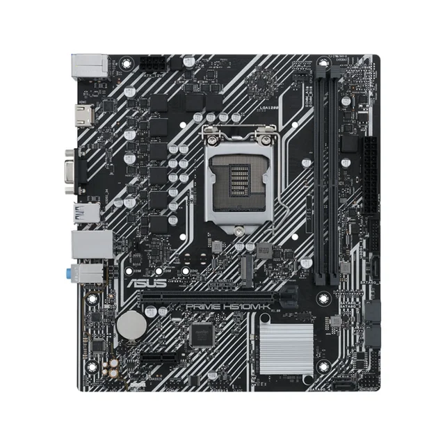 73084_mainboard_asus_prime_h510m_k_r2__6_