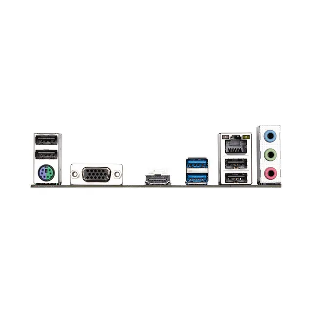 73733_mainboard_gigabyte_h510m_h_v2__1_