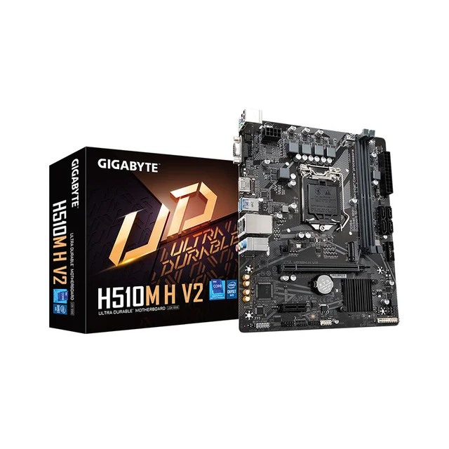 73733_mainboard_gigabyte_h510m_h_v2__2_