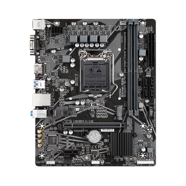 73733_mainboard_gigabyte_h510m_h_v2__3_