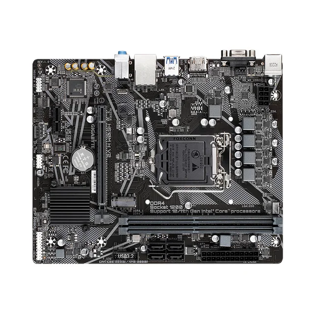 73733_mainboard_gigabyte_h510m_h_v2__5_
