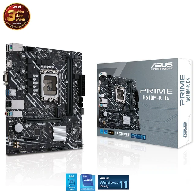 75797_asus_prime_h610m_k_d4_01