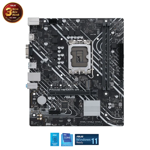 75797_asus_prime_h610m_k_d4_02