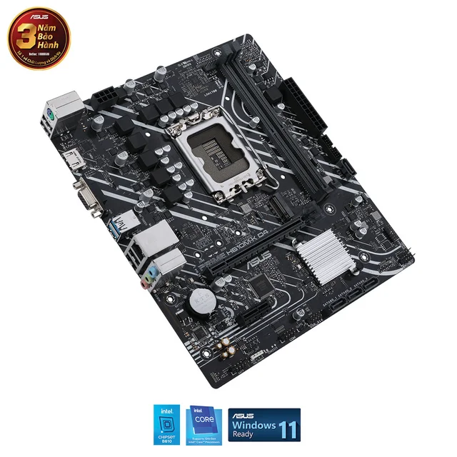 75797_asus_prime_h610m_k_d4_03
