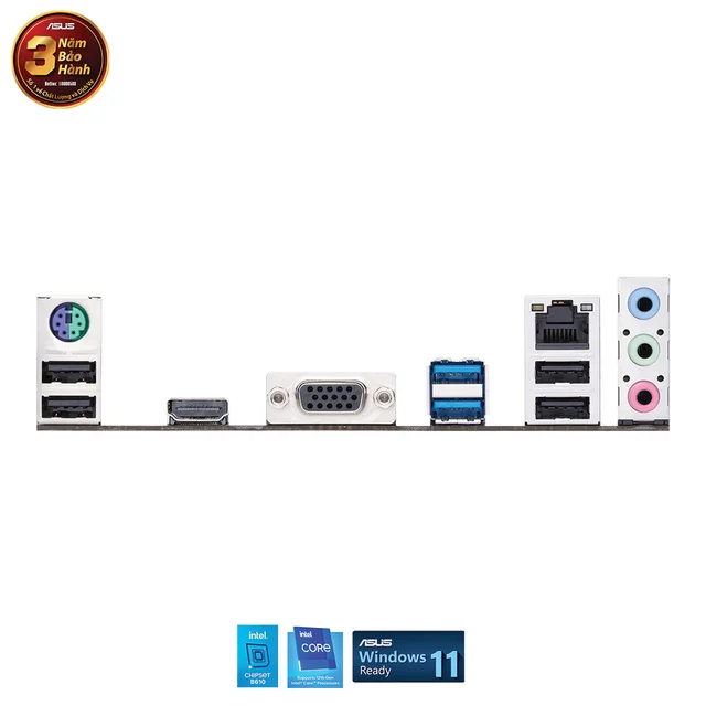 75797_asus_prime_h610m_k_d4_04