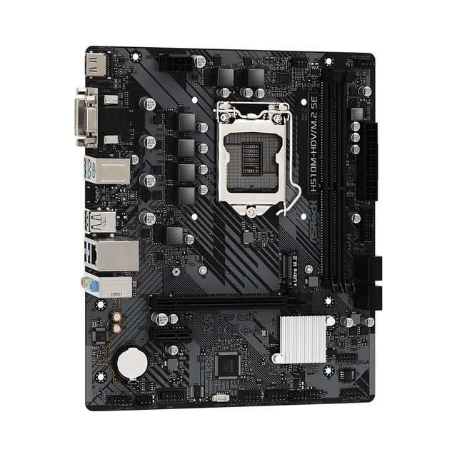 76710_mainboard_asrock_h510m_hdv_m__1_
