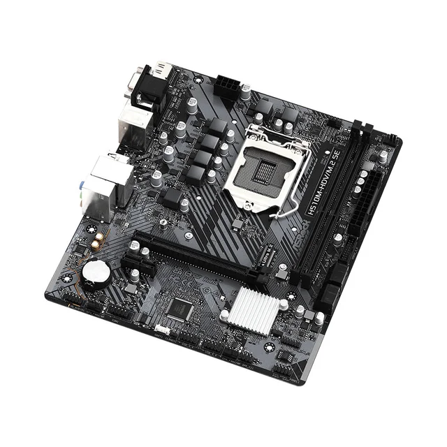 76710_mainboard_asrock_h510m_hdv_m__2_