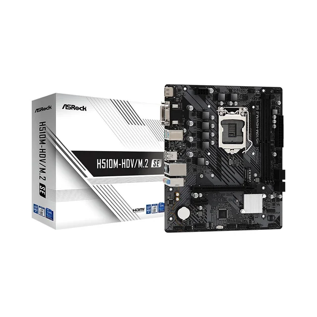 76710_mainboard_asrock_h510m_hdv_m__4_