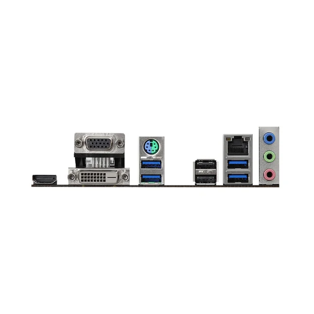 76710_mainboard_asrock_h510m_hdv_m__5_