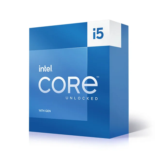 77037_77009_cpu_intel_core_i5_14600k