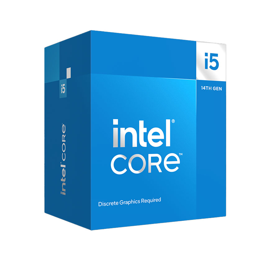 78870_i5_14