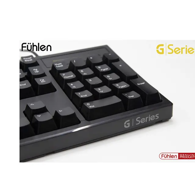 82378_ban_phim_fuhlen_g411s_usb_den__5_
