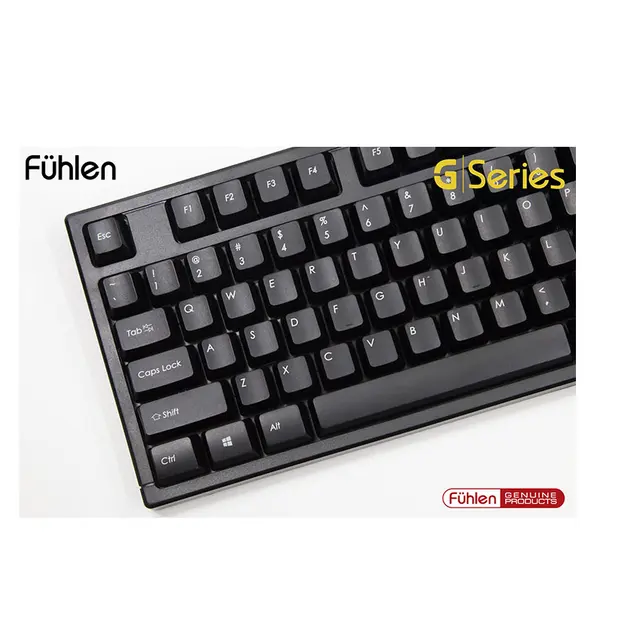 82378_ban_phim_fuhlen_g411s_usb_den__6_