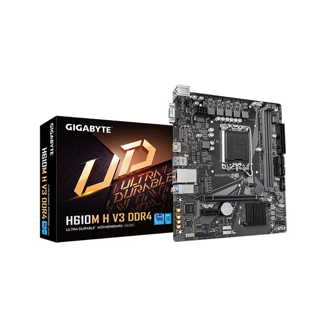 84788_file_pts_chu___n_l____0000_h610m_h_v3_ddr4_01